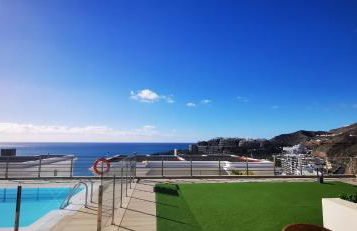 Vista Marina Patalavaca - Foto 4