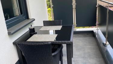 MorgenSonne - Foto 4