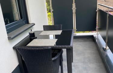 MorgenSonne - Photo 4