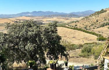 CASITA OASIS - Foto 24