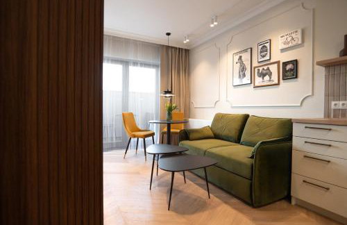 Hillhouse by MW Estates Self Check-in 24h - Photo 11