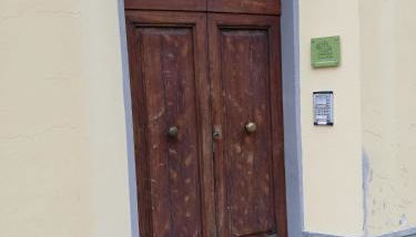 Dimora alla pesa in Tuscany - Foto 2