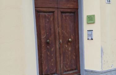 Dimora alla pesa in Tuscany - Foto 2