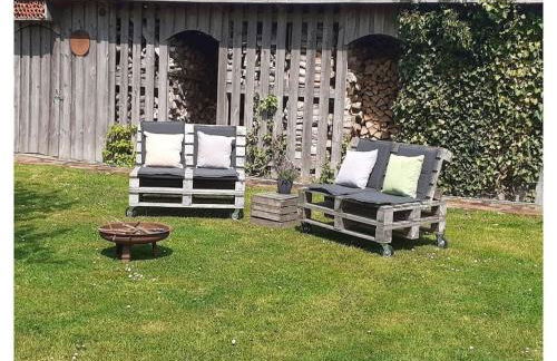 Türnau Modern retreat - Foto 10