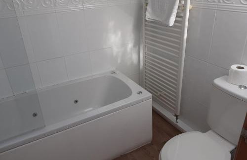 The Workshop - Photo 24