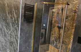 VIDOK Golden Lake Apartments - Photo 9