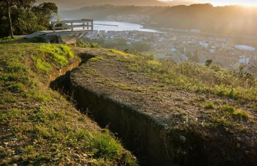 Complejo Rural Las Mimosas del Nalon - Foto 23