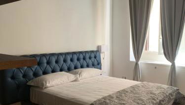 Luxury Roman Holiday Coronari - Foto 2