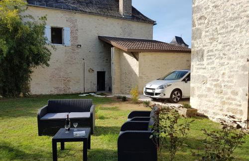 TRUITE FARIO, FISH AND GITES - Foto 1