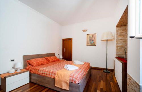 Principe Michelangelo - Foto 16