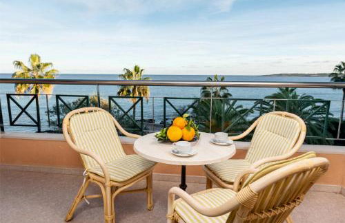 Apartamentos Xaloc HRC - Foto 2