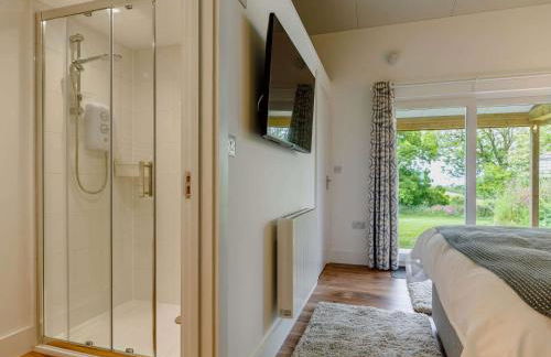 1 Bed in Looe oc-88434 - Foto 12