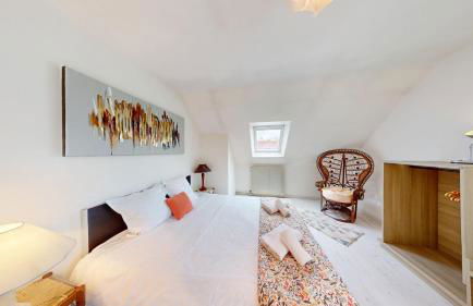 La Cedraie - Foto 24