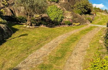 Casa Vacanze La CASA DEL SOLE - Foto 42