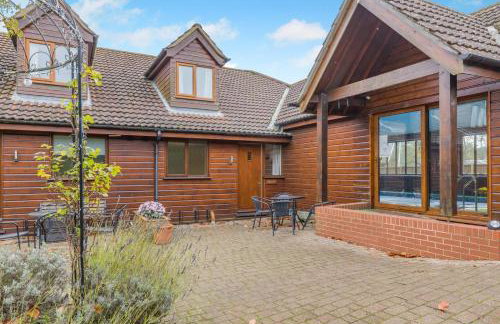 2 Bed in Smallburgh oc-h33734 - Photo 26