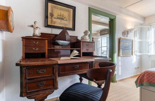 Hafenpeerle - Foto 14