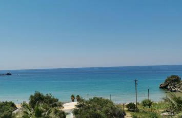 Pelekas Beach Apartments Rolling Stone - Foto 68