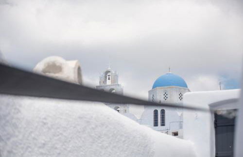 1906 Cave Villa - Foto 28