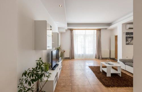 APARTMENTS ANA - Foto 21