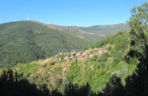 Casa do Talasnal - Foto 20