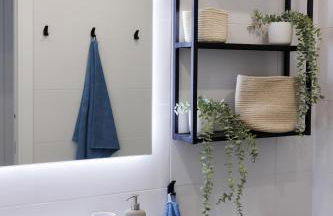 RANHOMES RENTALS APARTMENTS - Photo 12