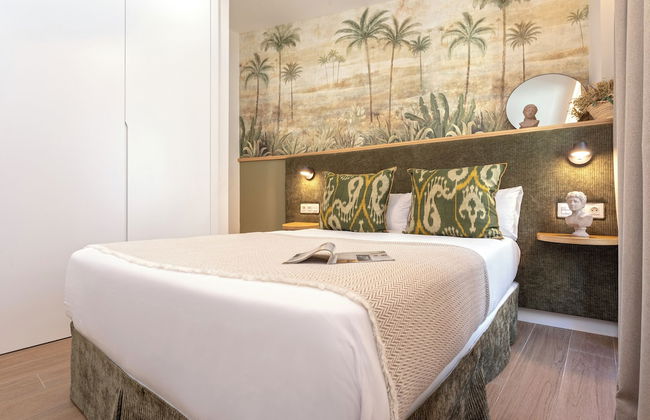 Genteel Home Gamazo - Foto 9