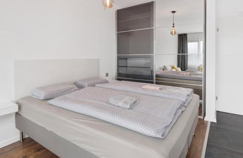 Ferienwohnung Sally - Foto 10