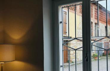 Corte Cà Boare - Foto 6