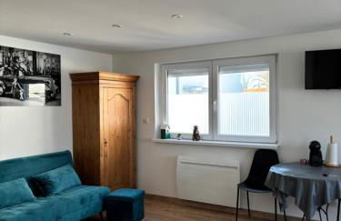 Les petites plumes d’Hag - Photo 17