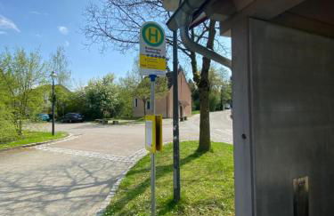 Am Brunnen - Foto 31