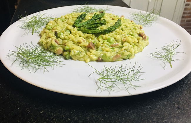 Corte Aragonese - Foto 26