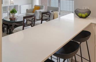 Itsas aire - Basquenjoy - Foto 15