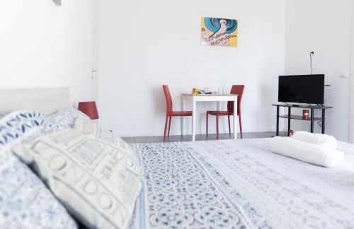 A Modo Nostro - Foto 37