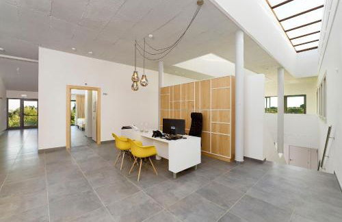 Mercedes Country House - Foto 19