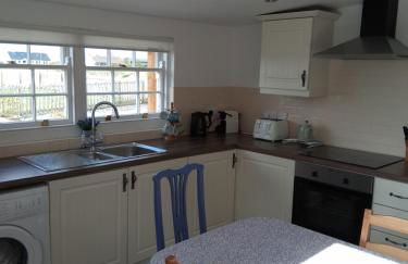 Ballymultimber Cottages - traditional cottages on the Causeway Coast - Foto 90