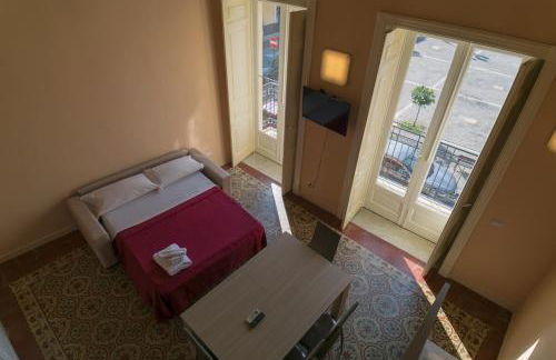 Badiula Flat - Foto 11