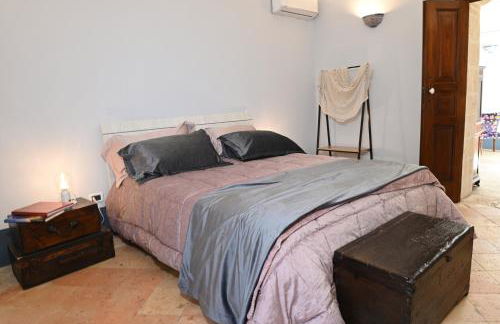 Rachel's House - Foto 80