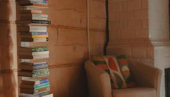 Przystanek Zielnik - Foto 4