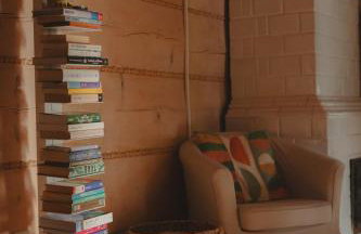 Przystanek Zielnik - Foto 4