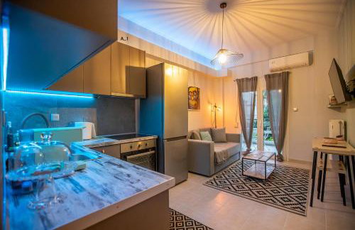 live it _ Karditsa - Foto 24