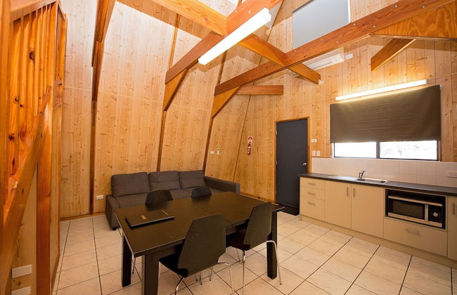 Discovery Parks - Bunbury Village - Photo 23