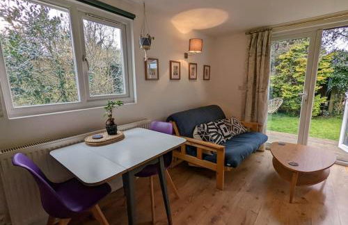 Cobweb Cottage Studios - Foto 24