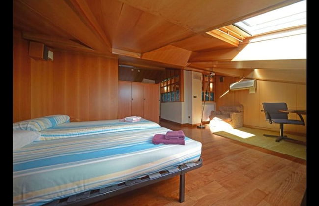 Fuenterrabía by Basquelidays - Foto 5