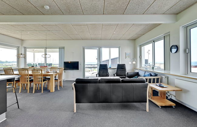 "Irma" - 25m from the sea - Foto 31