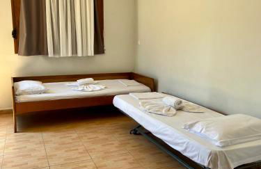 Hotel Magnolia - Photo 16