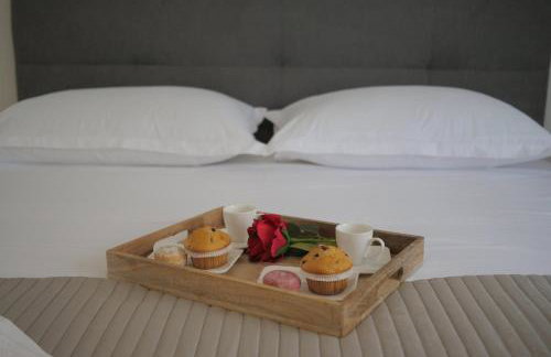 Apartman Providenca - Foto 39