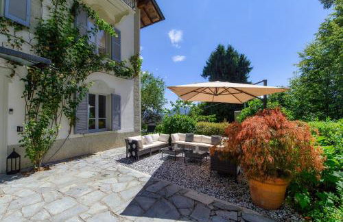 Villa Casasco - by MyHomeInComo - Photo 11