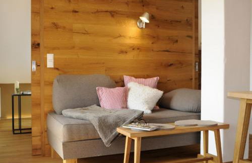 Seeleitenhof - Foto 48