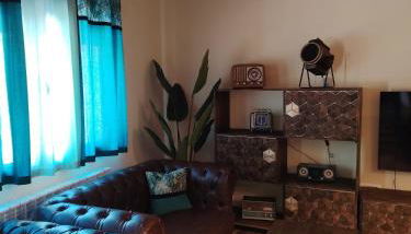 La Villa del Barranco - Foto 5