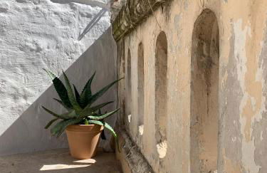 Penthouse Apartment with Large Terrace and Veranda - Foto 16